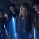 Illustration for article titled So we're really doing the scavenger hunt thing this year on Fringe?